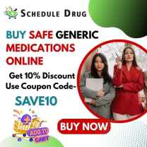 Order Dilaudid Online On Huge Sale with Express Delivery