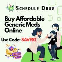 Order Fioricet Online On Huge Sale with Express Delivery
