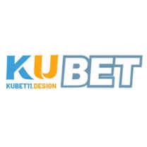 kubet11forum