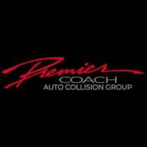 Premier Coach Auto Collision