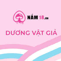 duongvatgianam18