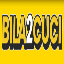 Bila2cuci