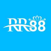 RR88