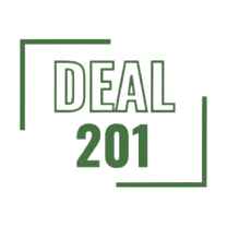 DEAL201 