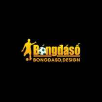 Bongdaso