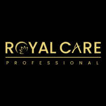 Royal Care Professional