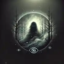 The Unknown Files