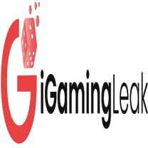 iGamingLeak
