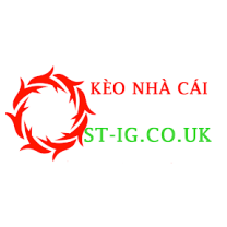 Kèo Nhà Cái