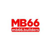 MB66