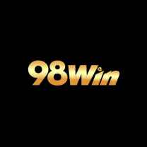 98wintercom
