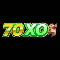 70xonetbr