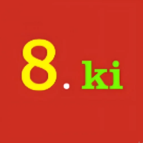 8kimobi