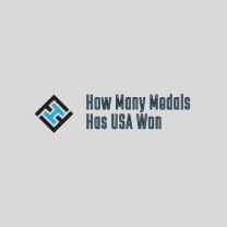 Howmanymedalshasusawon