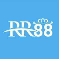 RR88