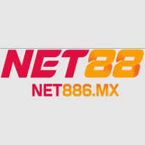 Net88