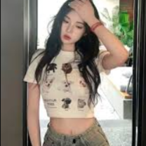 xhsaa com