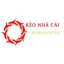 keonhacaiwebdev