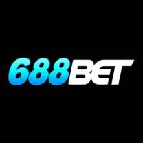 688betcomcombr