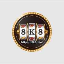 8K8