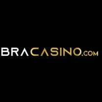 bracasinonetbr