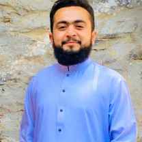 Hassan Khan