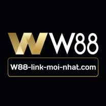 W88 Link Moi Nhat