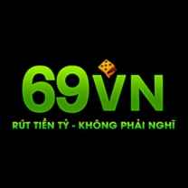 69vn206com