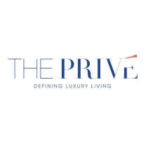 theprivedatxanh1