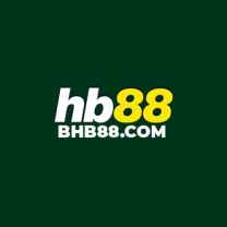bhb88com