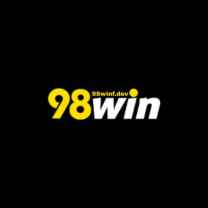98winfdev