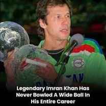 Majeed Afridi