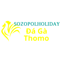 dagasozopol