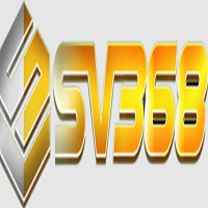 SV368
