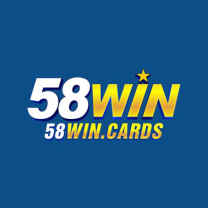 58win cards