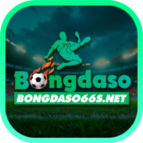 bongdaso66snet