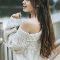 Muskan Khan