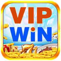 vipwinceo