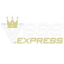 v999