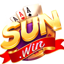 Taisun win