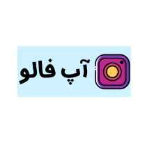 upfollowirir