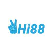 hi88djcom