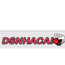 dsnhacaiclub
