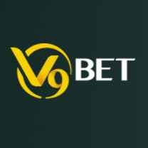 v9betbot