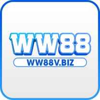 WW88v biz
