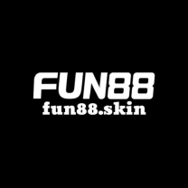 FUN88