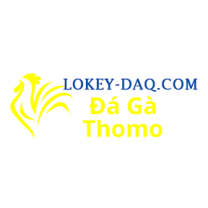 Đá Gà Trực Tiếp Thomo