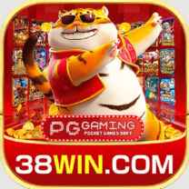 38win Casino