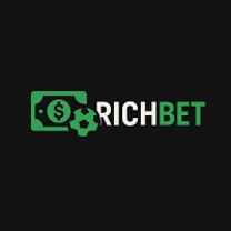 Nhà cái Richbet