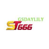 ST666 Gsdaylily